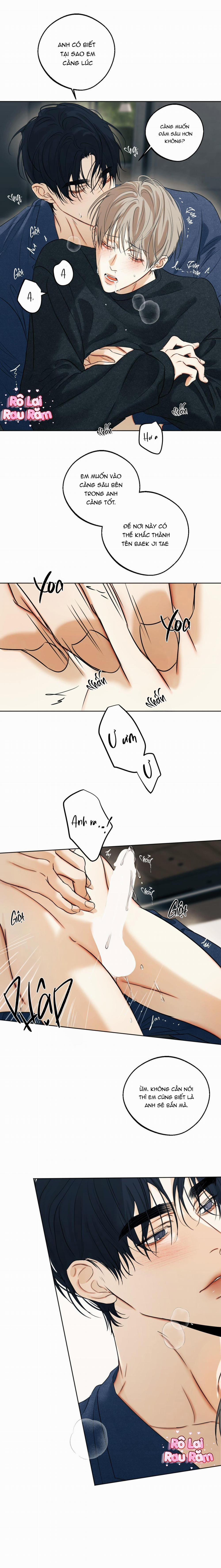 Ái Dục 51 trang 6