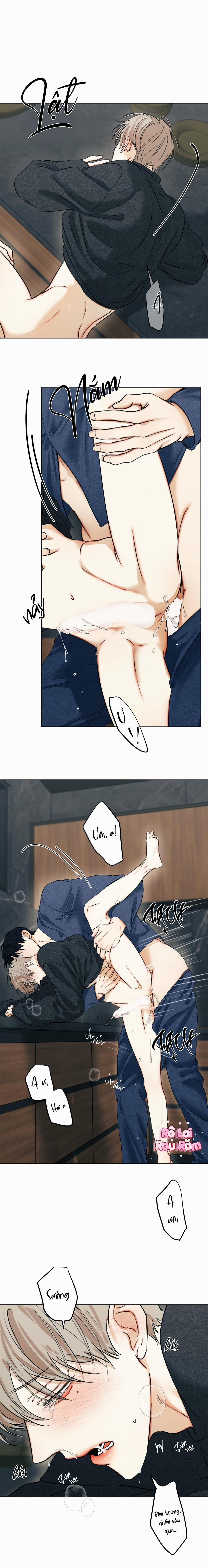 Ái Dục 51 trang 7