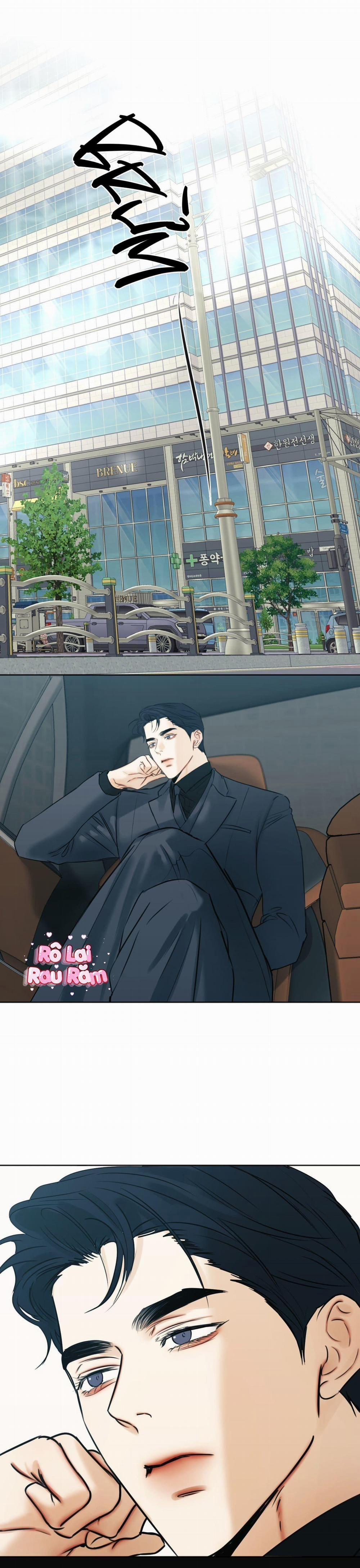 Ái Dục 52 trang 0