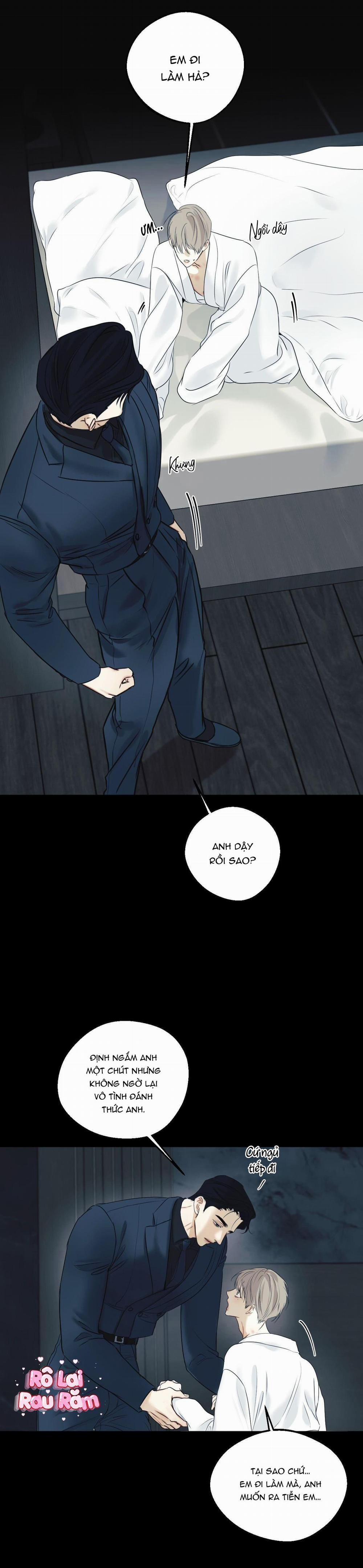 Ái Dục 52 trang 1