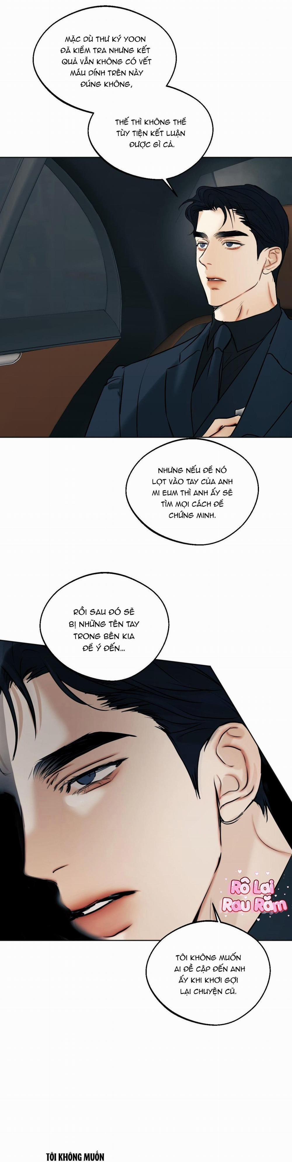 Ái Dục 52 trang 10