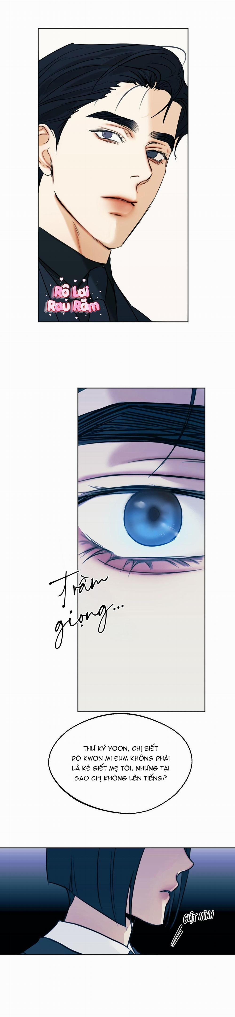 Ái Dục 52 trang 12