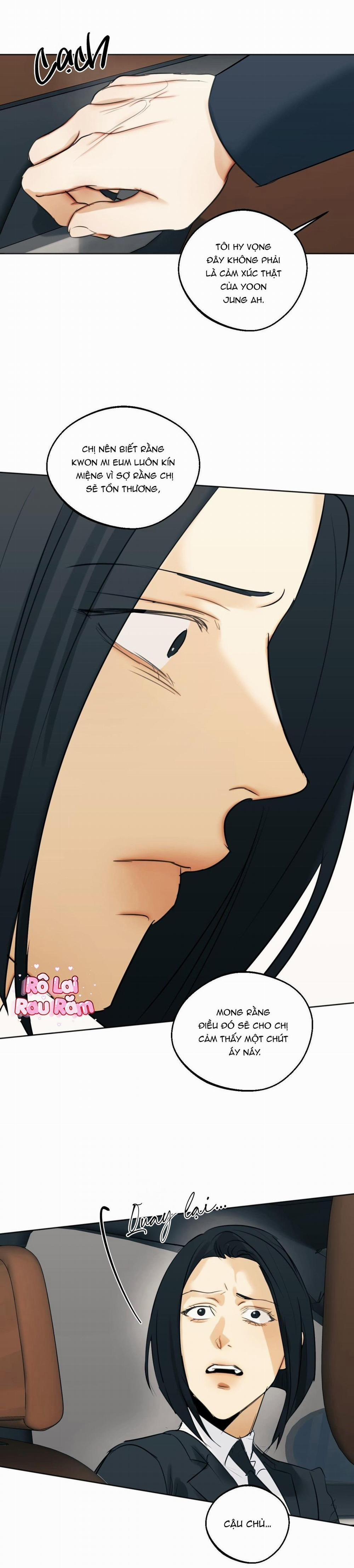 Ái Dục 52 trang 15