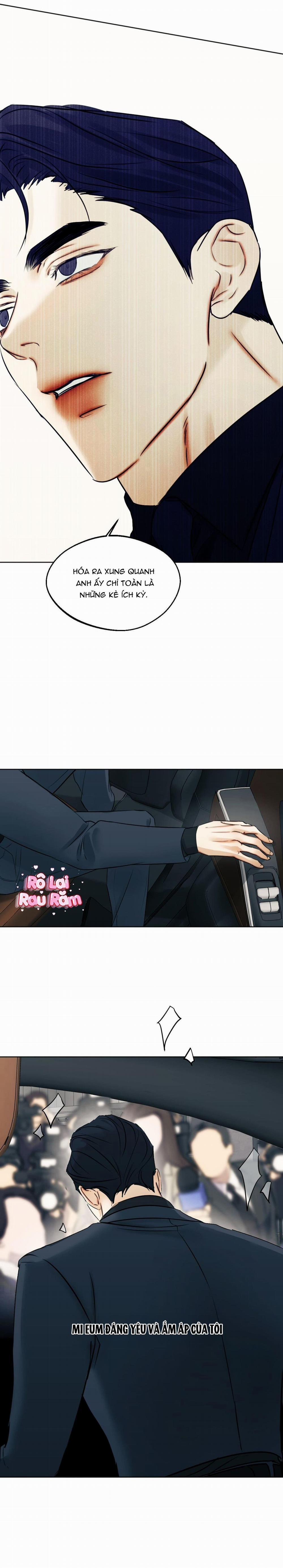 Ái Dục 52 trang 16