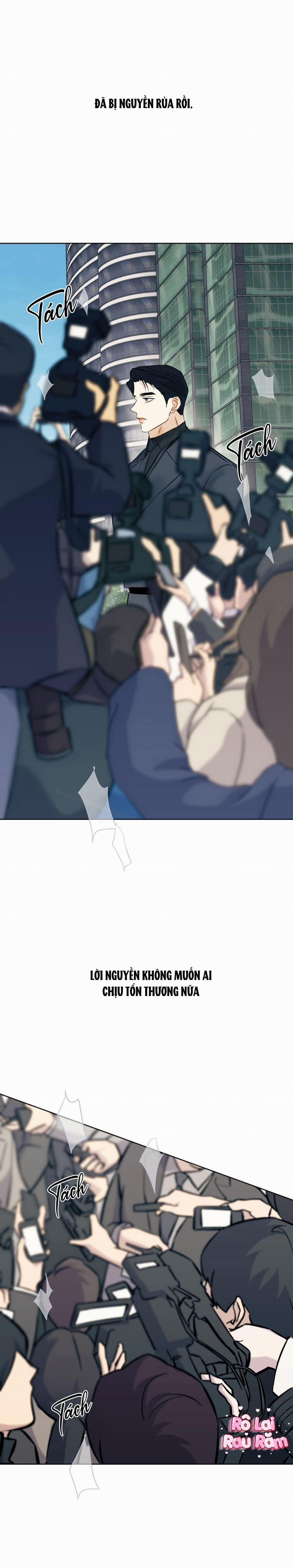 Ái Dục 52 trang 17