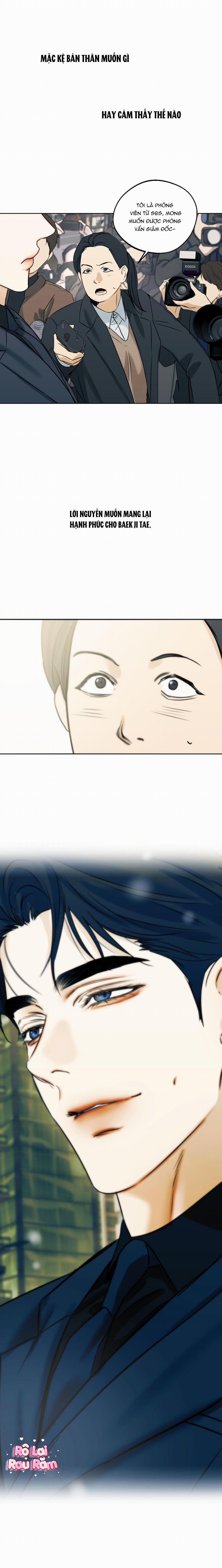 Ái Dục 52 trang 18