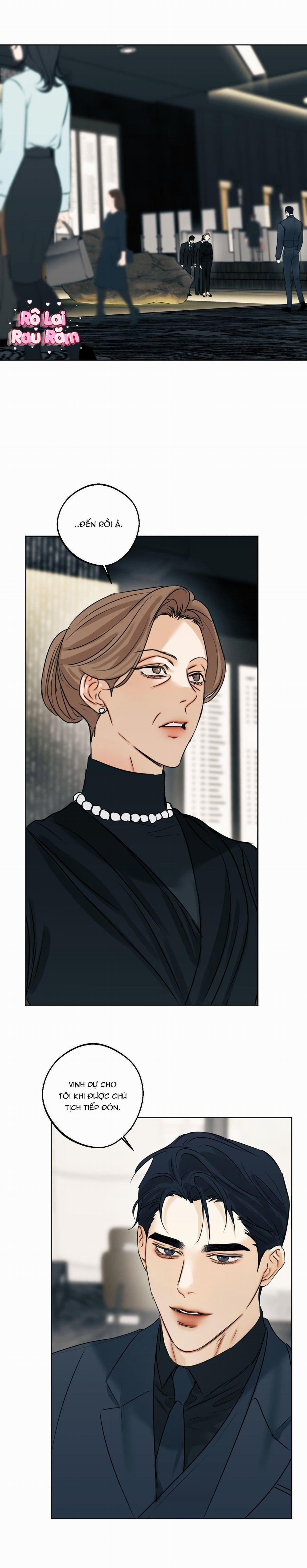 Ái Dục 52 trang 20