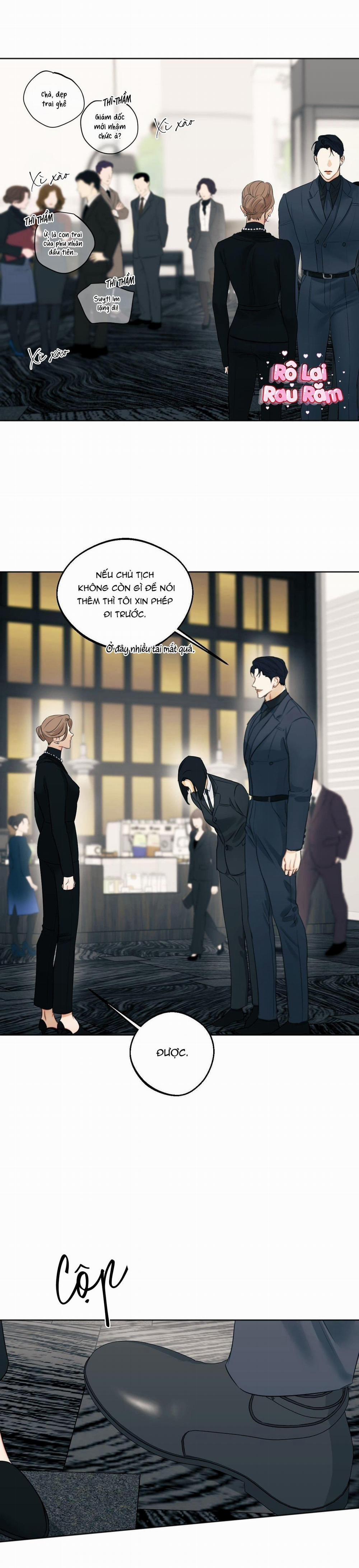 Ái Dục 52 trang 21