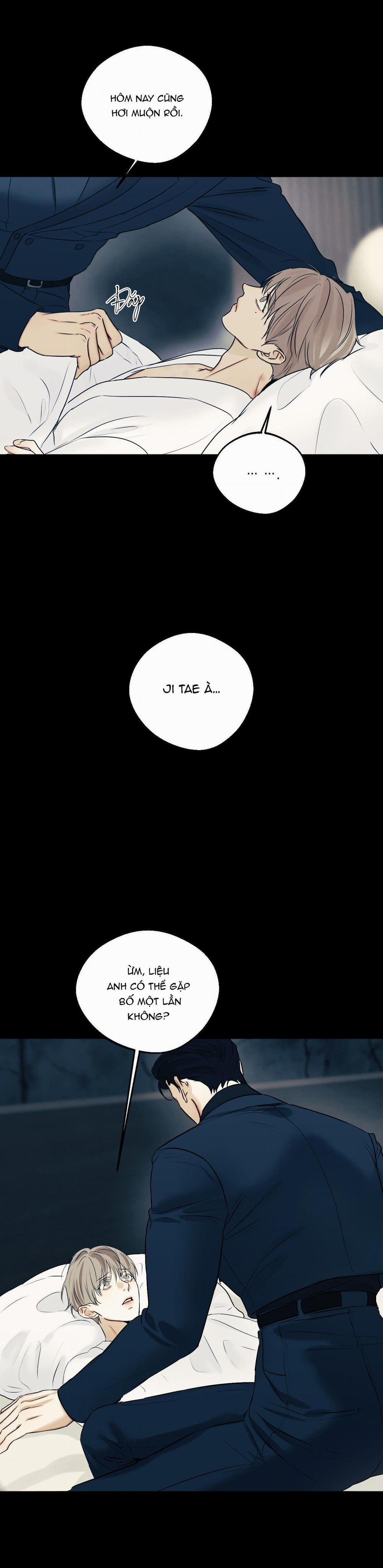 Ái Dục 52 trang 3