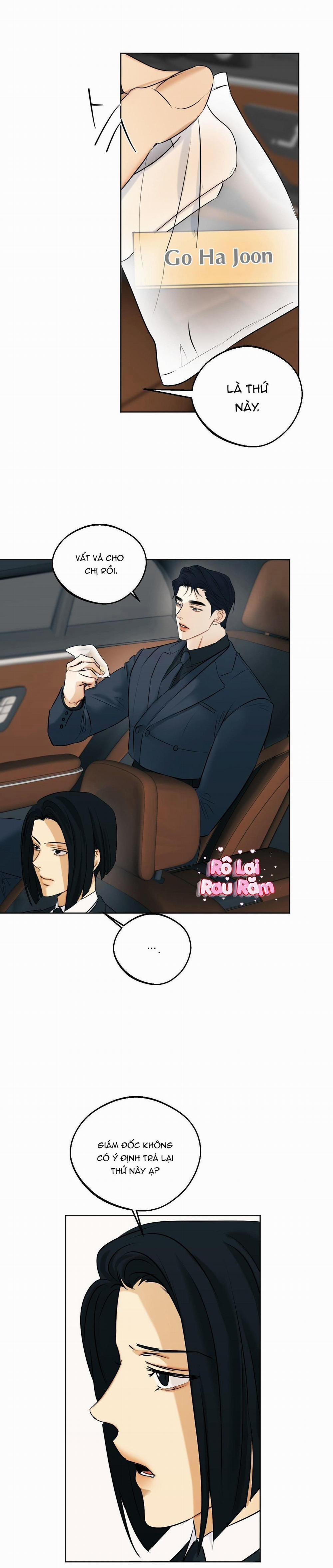 Ái Dục 52 trang 9