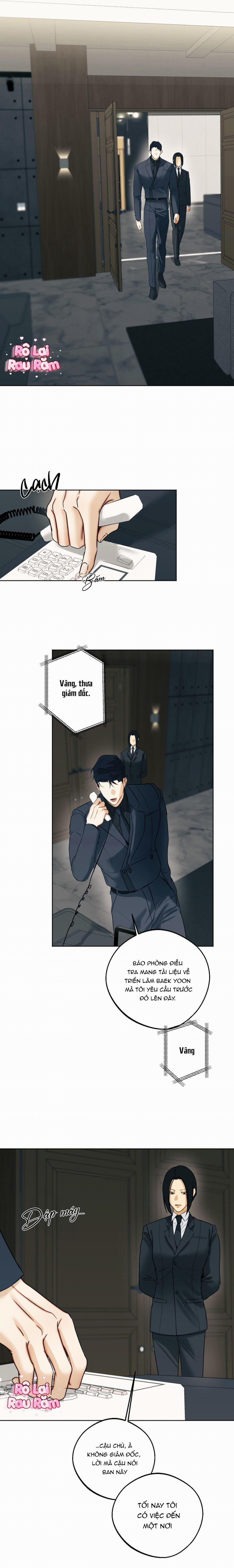 Ái Dục 53 trang 0