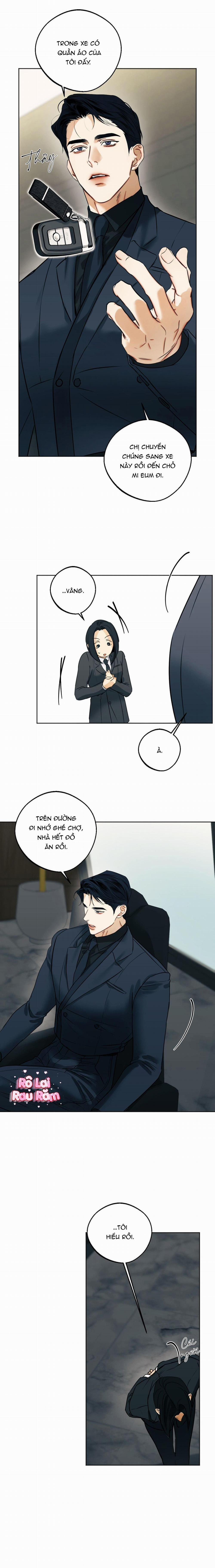 Ái Dục 53 trang 1