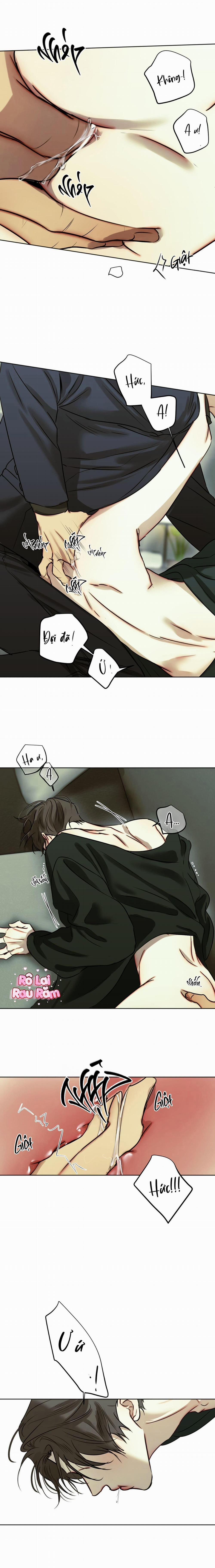 Ái Dục 53 trang 10