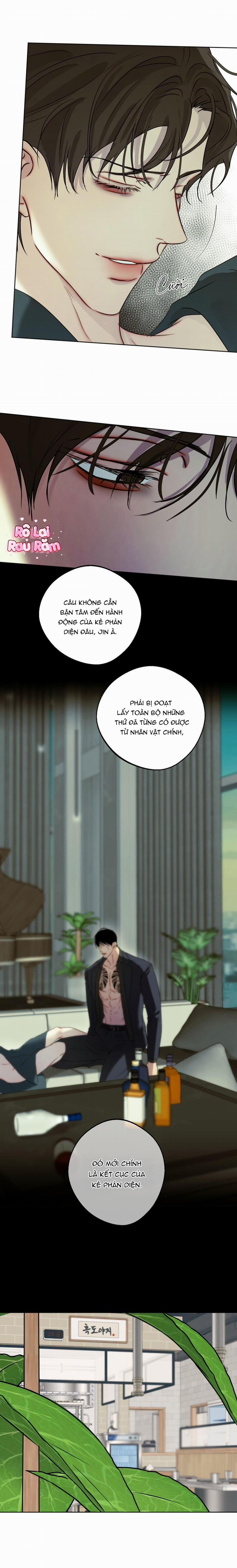 Ái Dục 53 trang 13