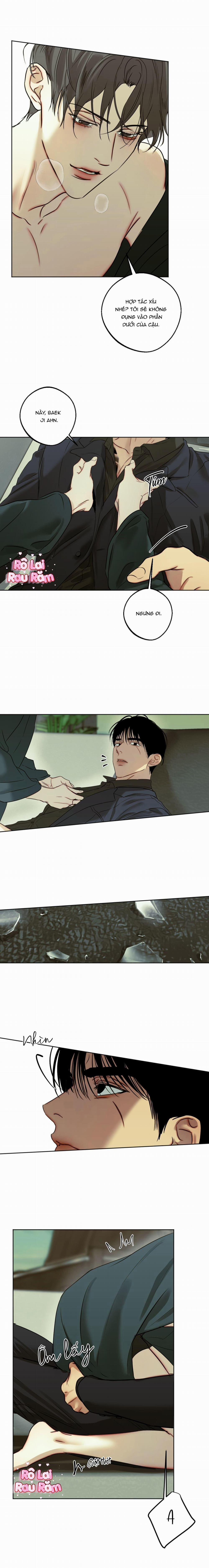 Ái Dục 53 trang 6