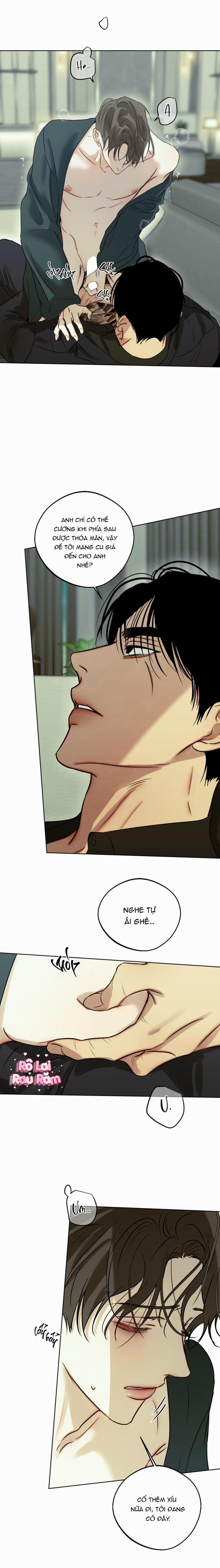 Ái Dục 53 trang 8