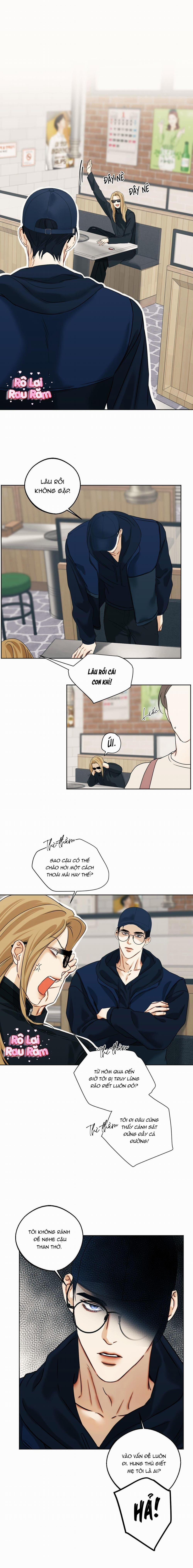 Ái Dục 54 trang 0