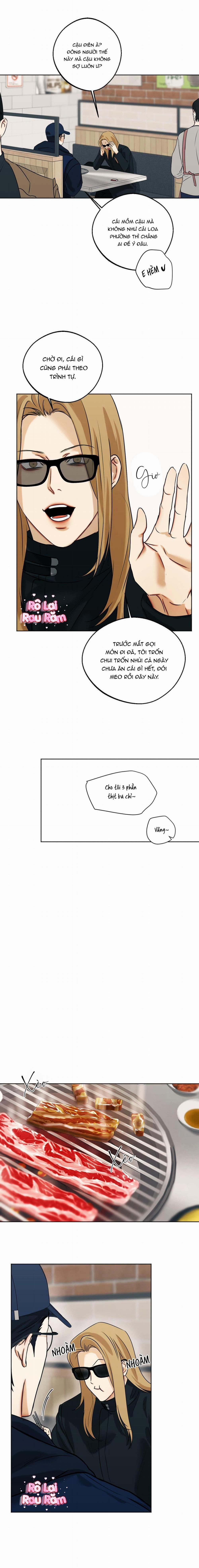 Ái Dục 54 trang 1