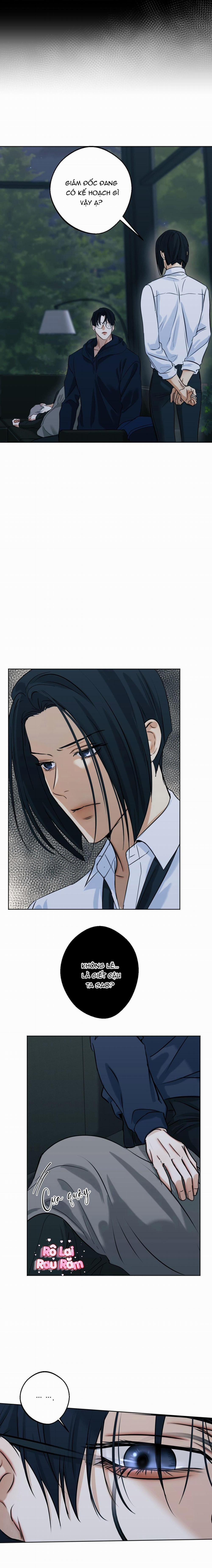 Ái Dục 54 trang 10