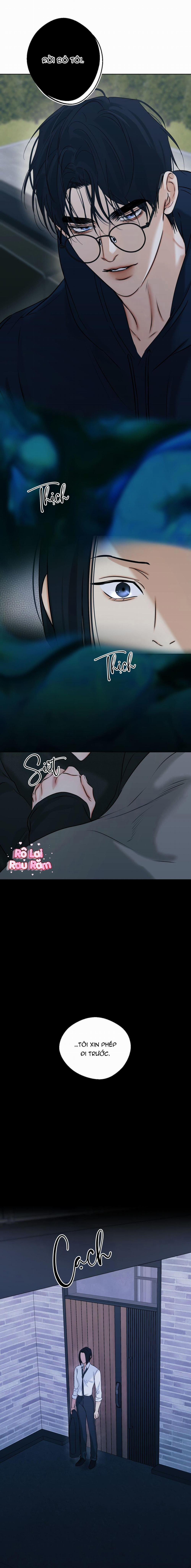Ái Dục 54 trang 12