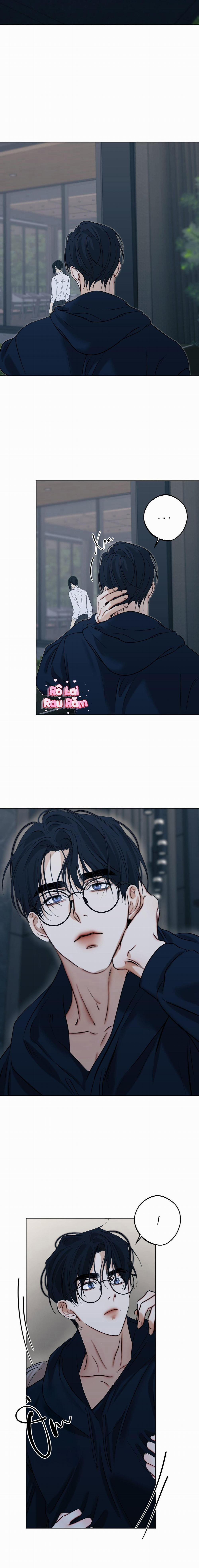 Ái Dục 54 trang 13