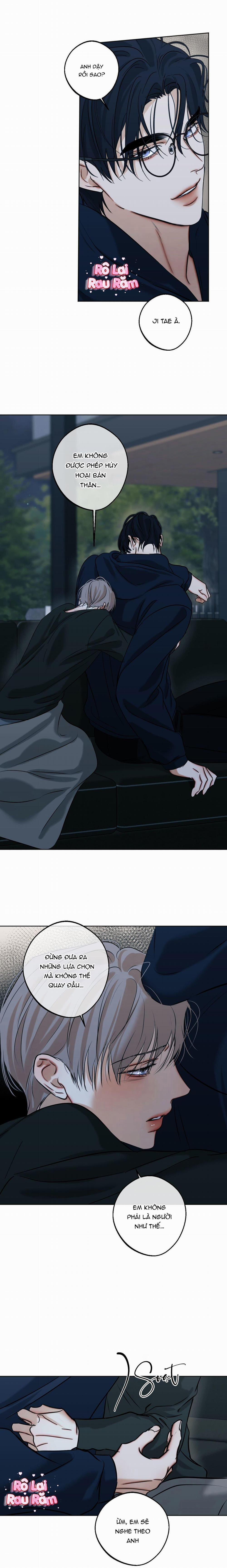 Ái Dục 54 trang 14