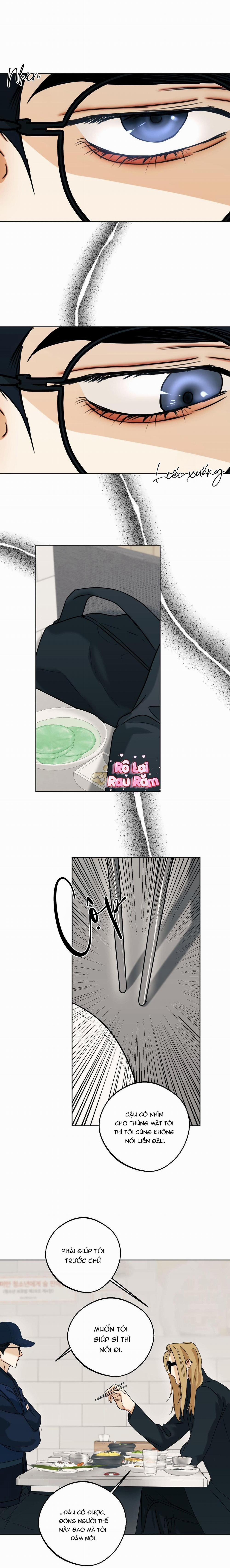 Ái Dục 54 trang 2