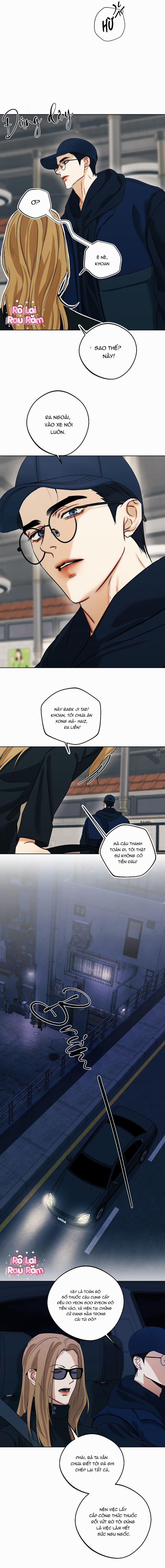 Ái Dục 54 trang 3