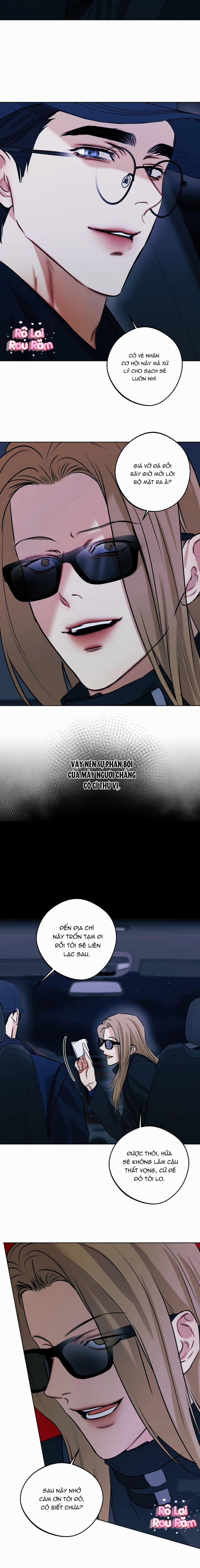 Ái Dục 54 trang 5