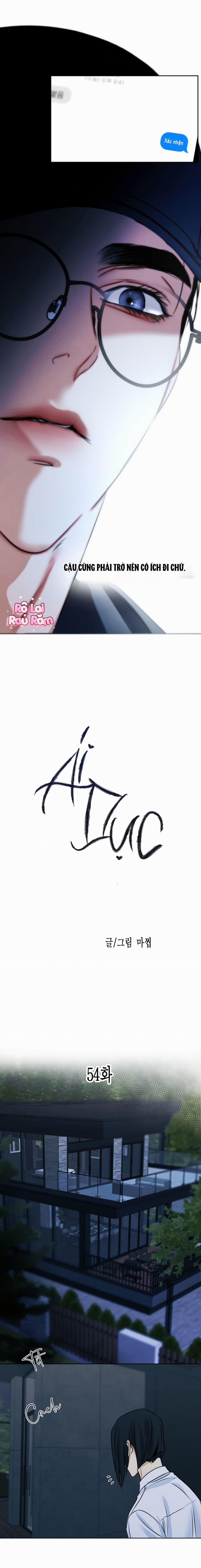 Ái Dục 54 trang 8