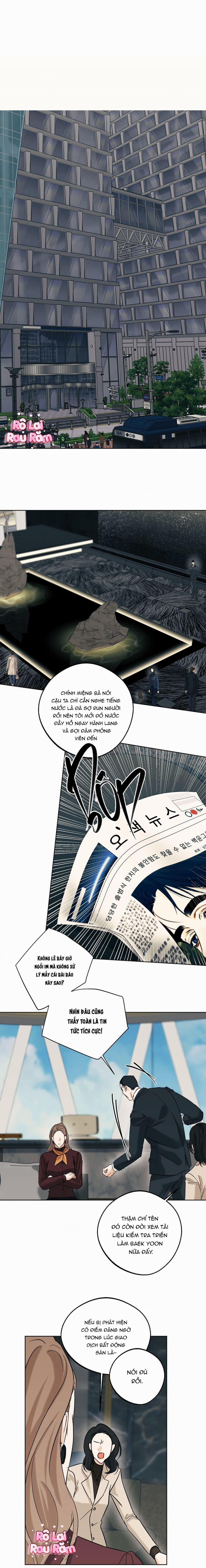 Ái Dục 55 trang 0