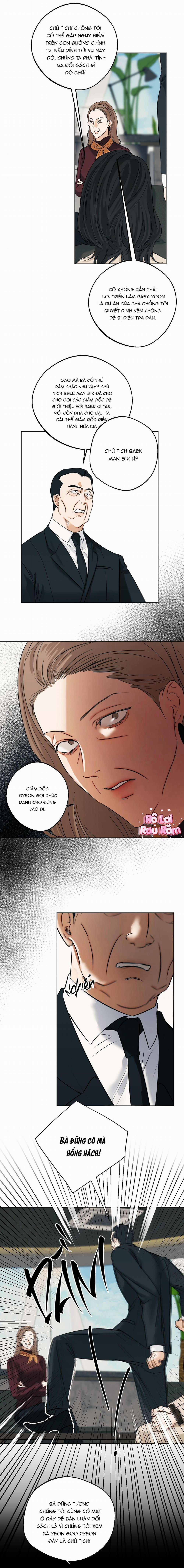 Ái Dục 55 trang 1