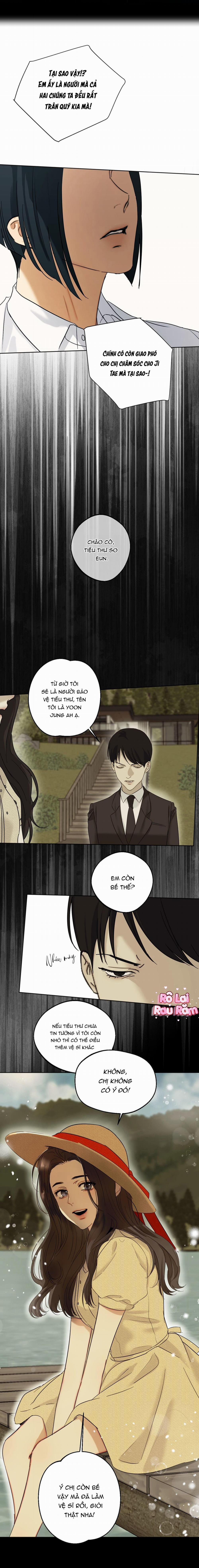 Ái Dục 55 trang 11