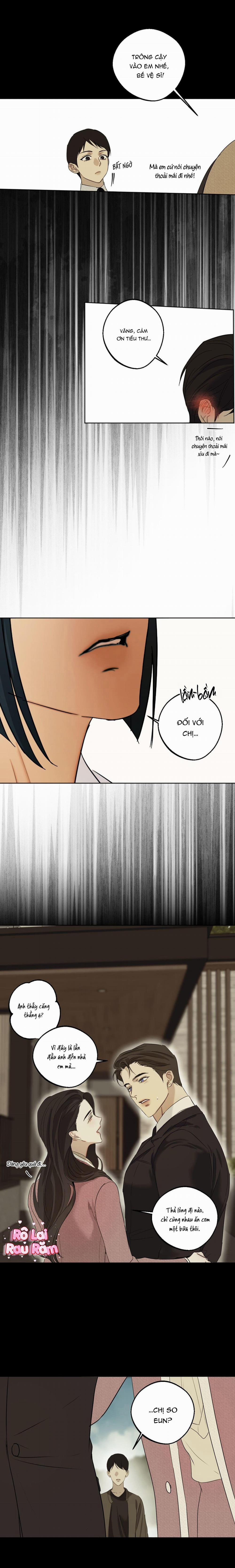 Ái Dục 55 trang 12