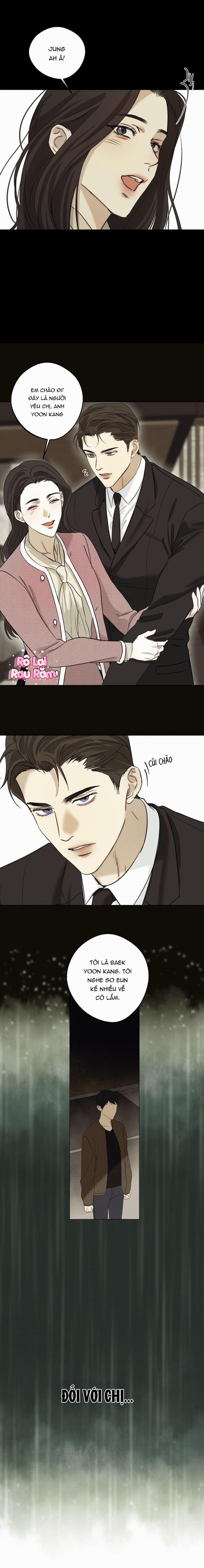 Ái Dục 55 trang 13