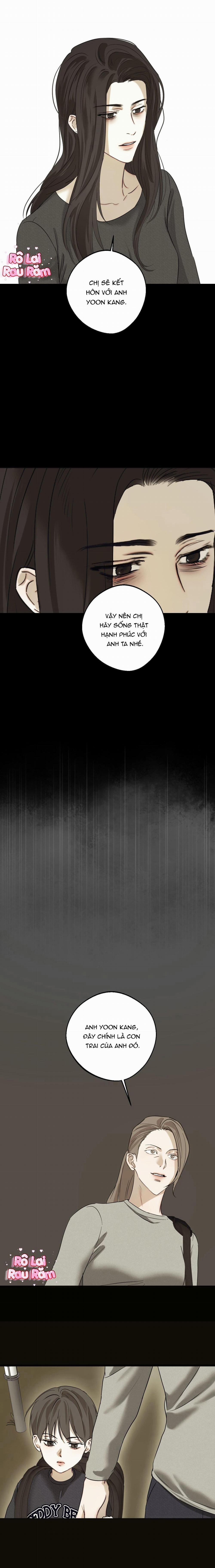 Ái Dục 55 trang 14