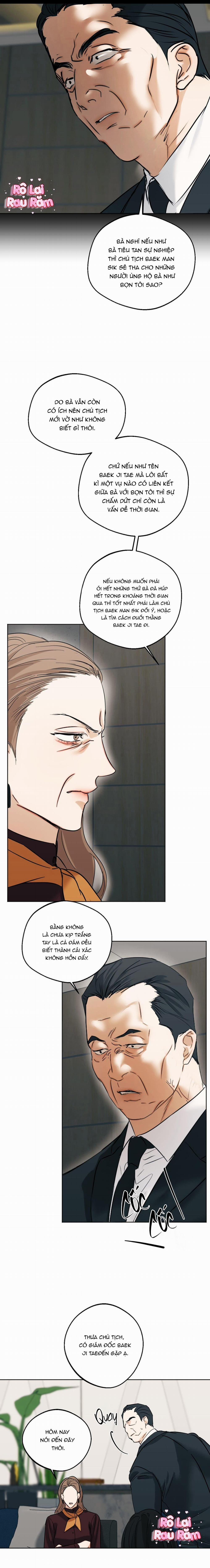 Ái Dục 55 trang 2