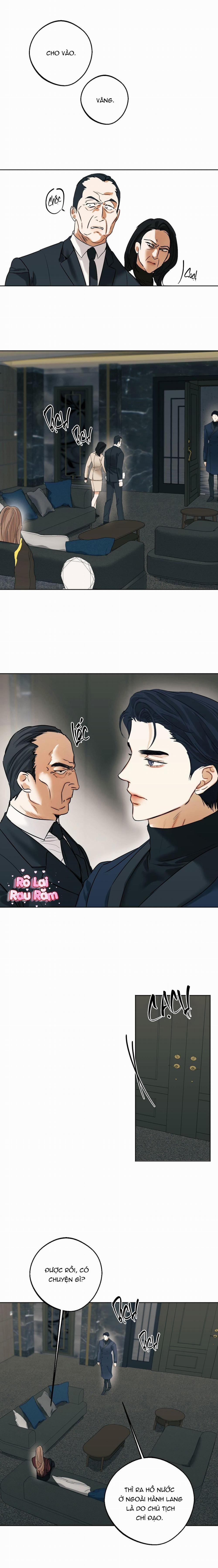 Ái Dục 55 trang 3