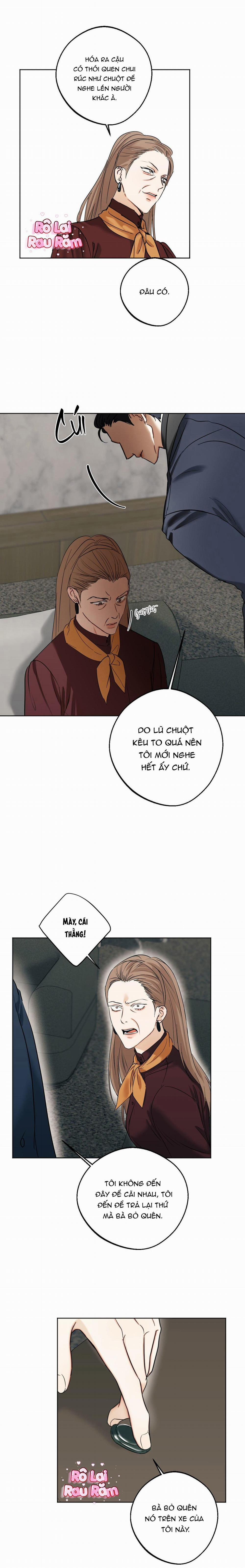 Ái Dục 55 trang 4