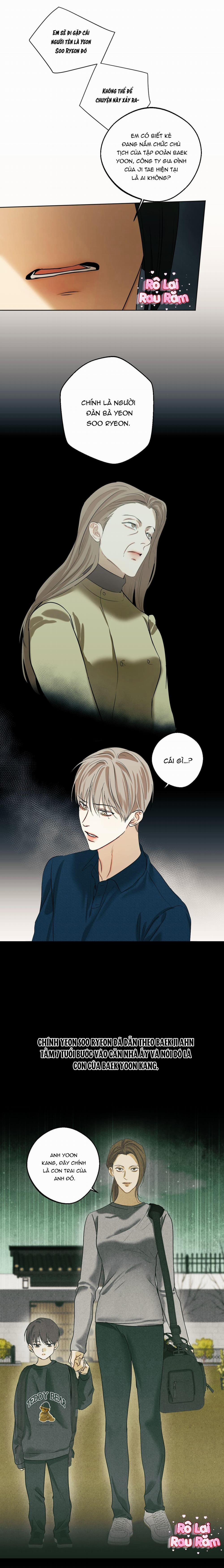 Ái Dục 55 trang 8