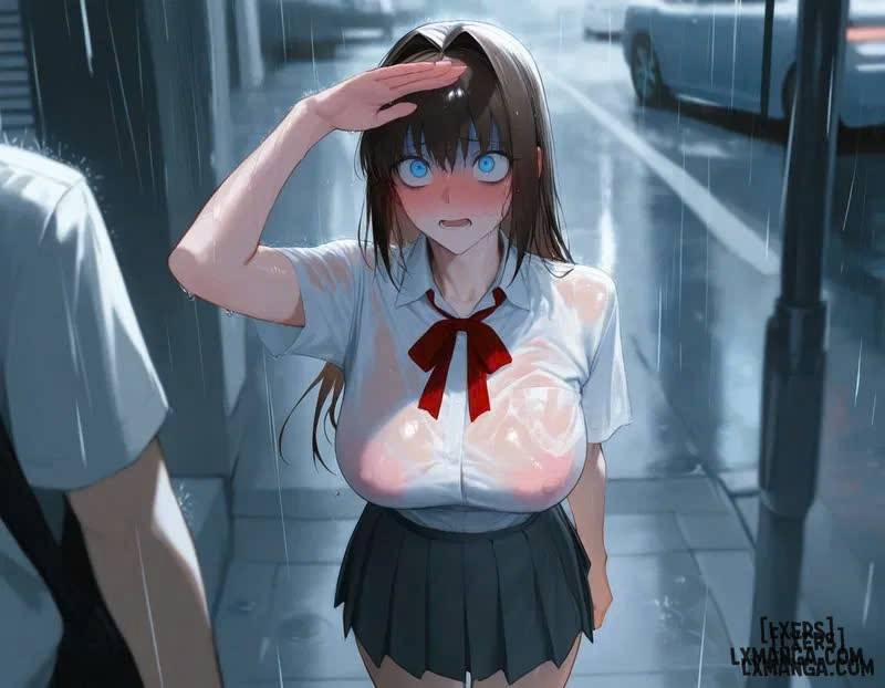 AI Generated (Uncensored) Aozaki Aoko Date (Fate Grand Order) trang 10