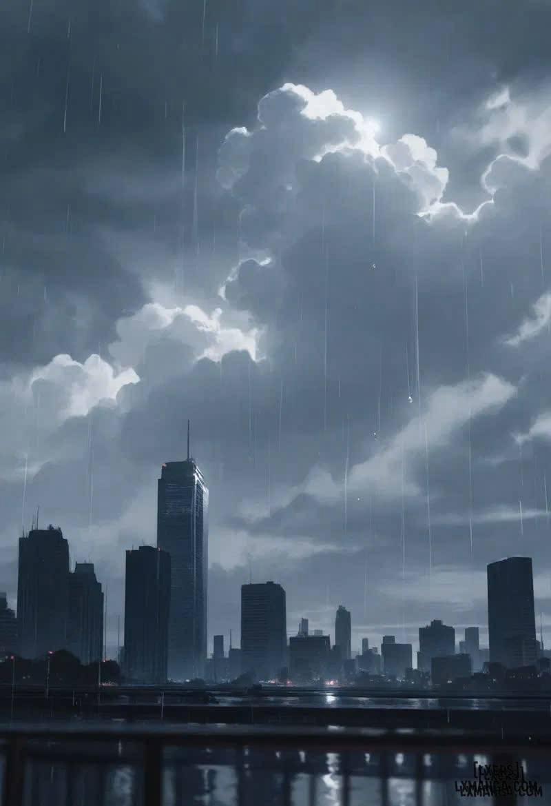 AI Generated (Uncensored) Aozaki Aoko Date (Fate Grand Order) trang 9