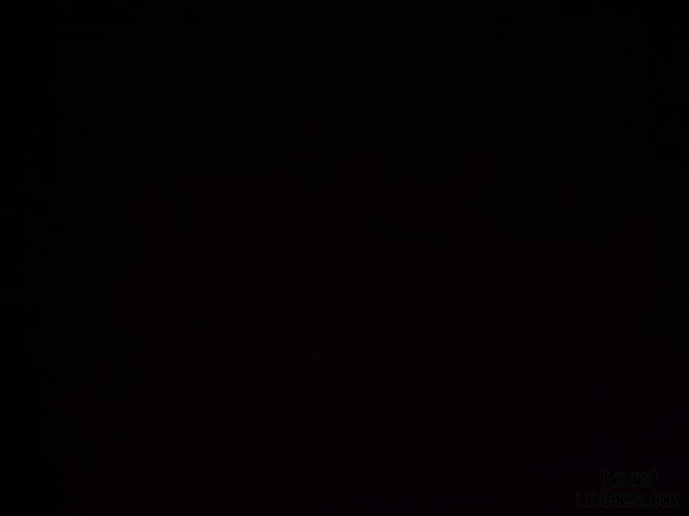 AI Generated (Uncensored) Darkness (Konosuba) trang 16