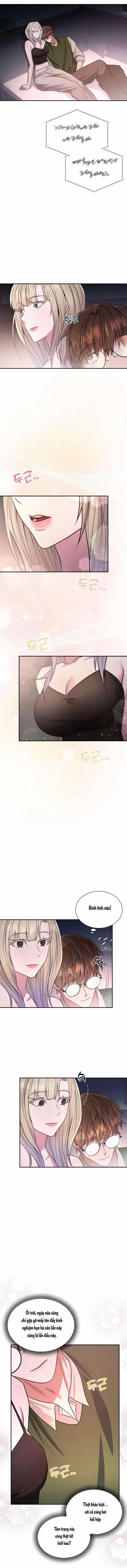 Ai Khá Hơn? 2 trang 4