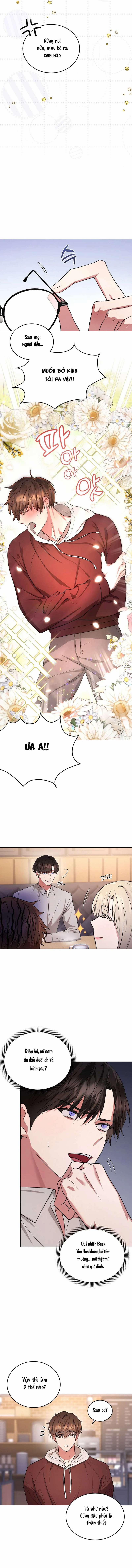 Ai Khá Hơn? 3 trang 1