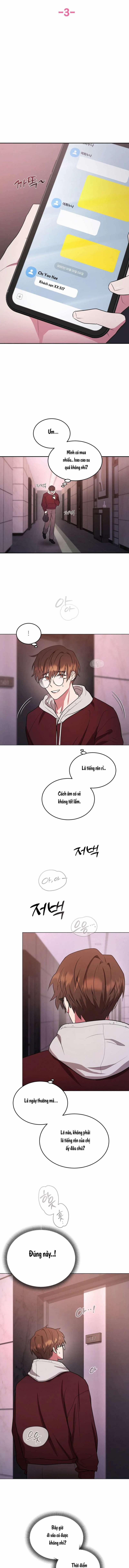 Ai Khá Hơn? 3 trang 5