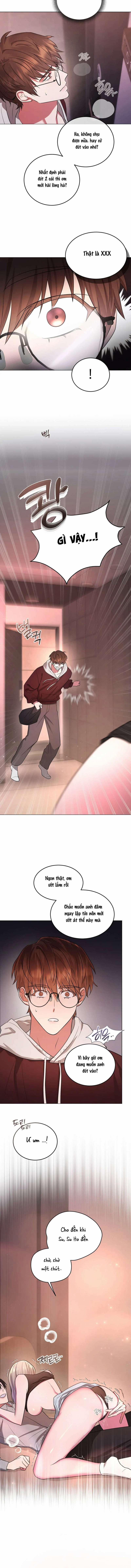 Ai Khá Hơn? 3 trang 6