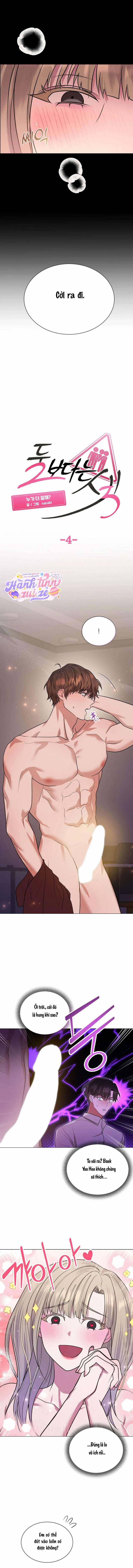 Ai Khá Hơn? 4 trang 1