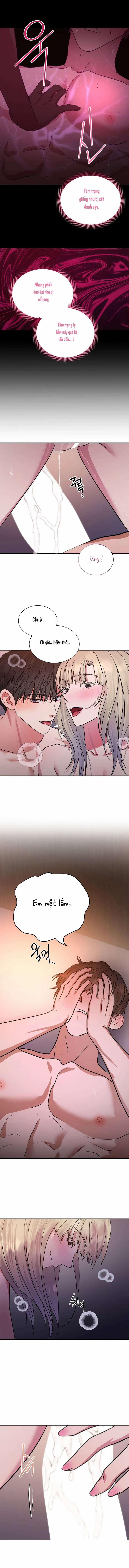 Ai Khá Hơn? 4 trang 4