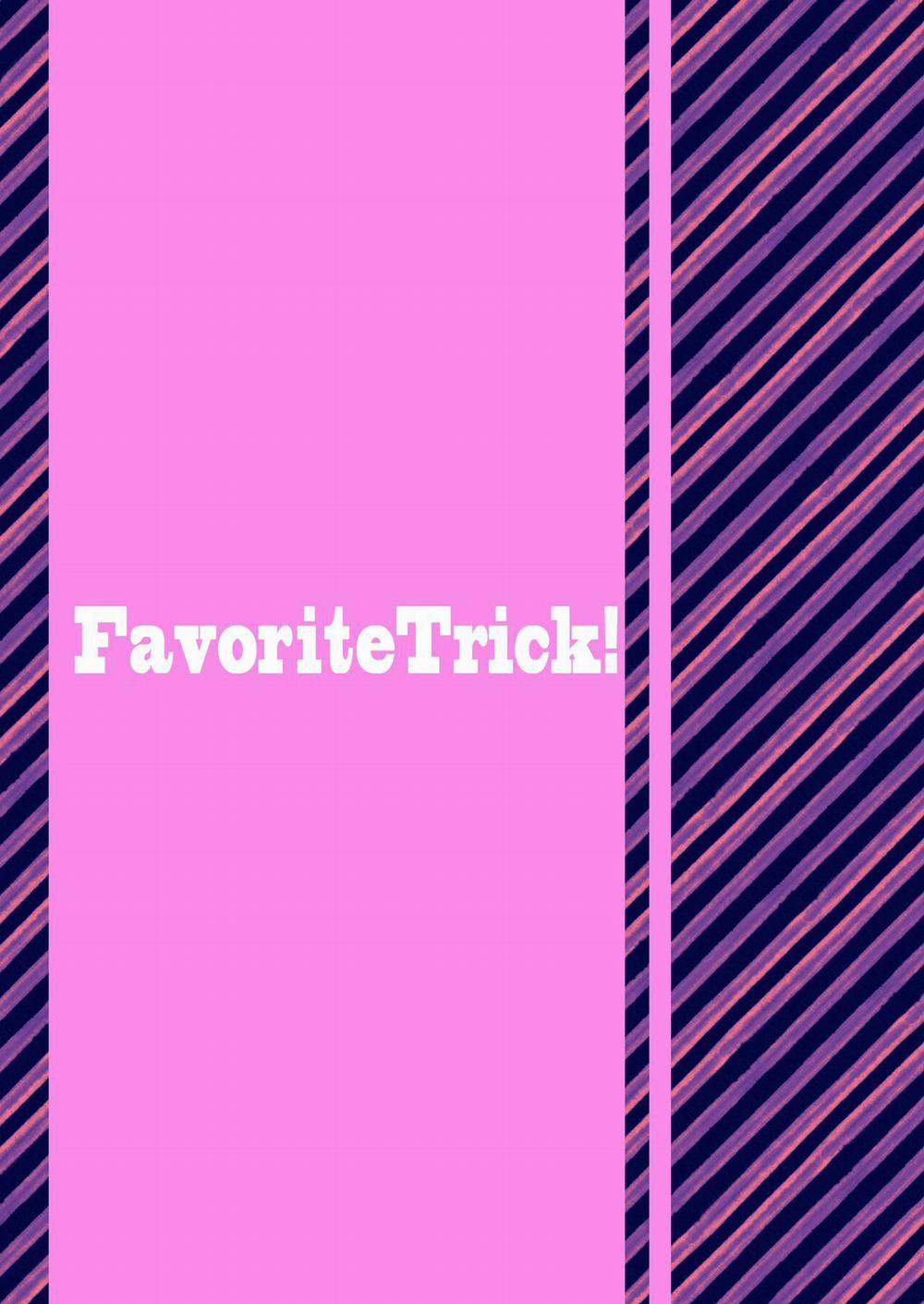 Ai là chủ nhân? 1 trang 25